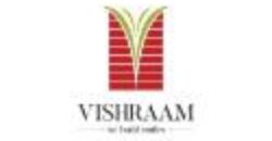 Buy Flats in Thrissur , Kerala