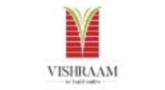 Buy Flats in Thrissur , Kerala