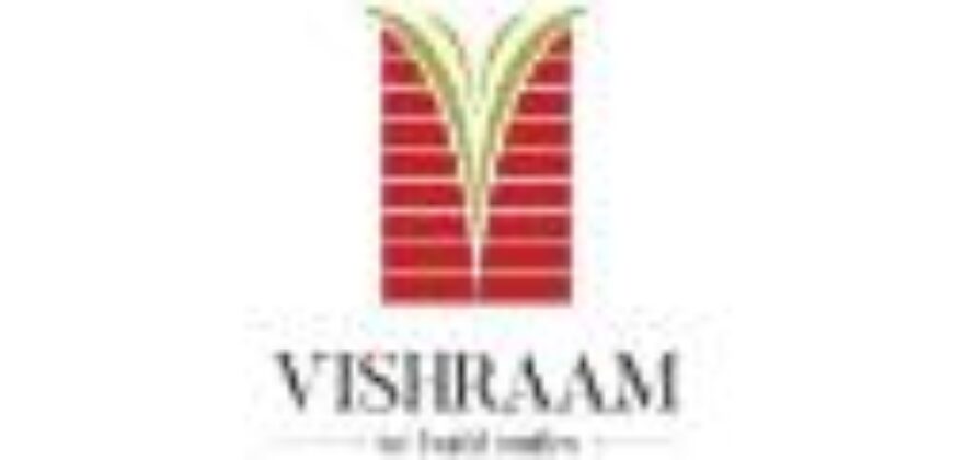 Buy Flats in Thrissur , Kerala