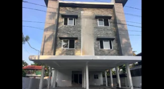 Premium Apartment Complex for Sale in Kalamassery Near Medical College, Kochi