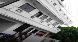 Premium Commercial Property for Sale in Kakkanad Kochi