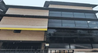 Commercial Property in Kochi,Income Potential Property for Sale Near Ponekkara