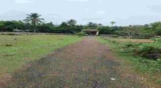 Premium Gated Villa Plots in Kochi Karukutty