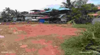 Plots in Kochi – 10 Cent Residential Plot for Sale Kadavanthra