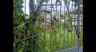Villa Plot for Sale in Kochi Near Lissy Hospital, Kaloor