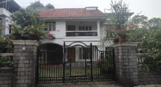 Premium Villas in Ernakulam Vennala
