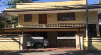 Buy House in Kochi Thammanam Near Samskara Junction Buy House in Kochi Thammanam Near Samskara Junction