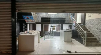 Income Generating Commercial Shop for Sale in Ernakulam Tripunithura Income Generating Commercial Shop for Sale in Ernakulam Tripunithura