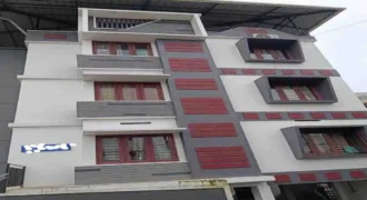 Excellent Investment Opportunity Hostels in Ernakulam Kalamassery
