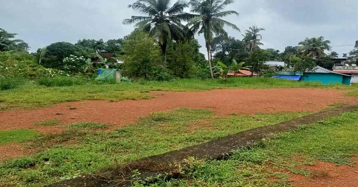 Land for Sale in Kochi Below 20 Lakhs