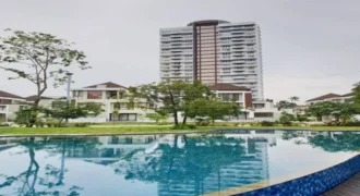 Waterfront 4 BHK Fully Furnished Luxury Apartments in Kochi Waterfront 4 BHK Fully Furnished Luxury Apartments in Kochi
