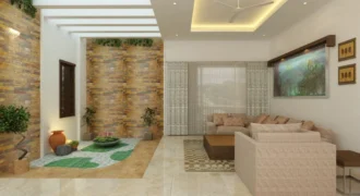 Luxury Penthouse for Sale in Kakkanad Near Infopark Luxury Penthouse for Sale in Kakkanad Near Infopark