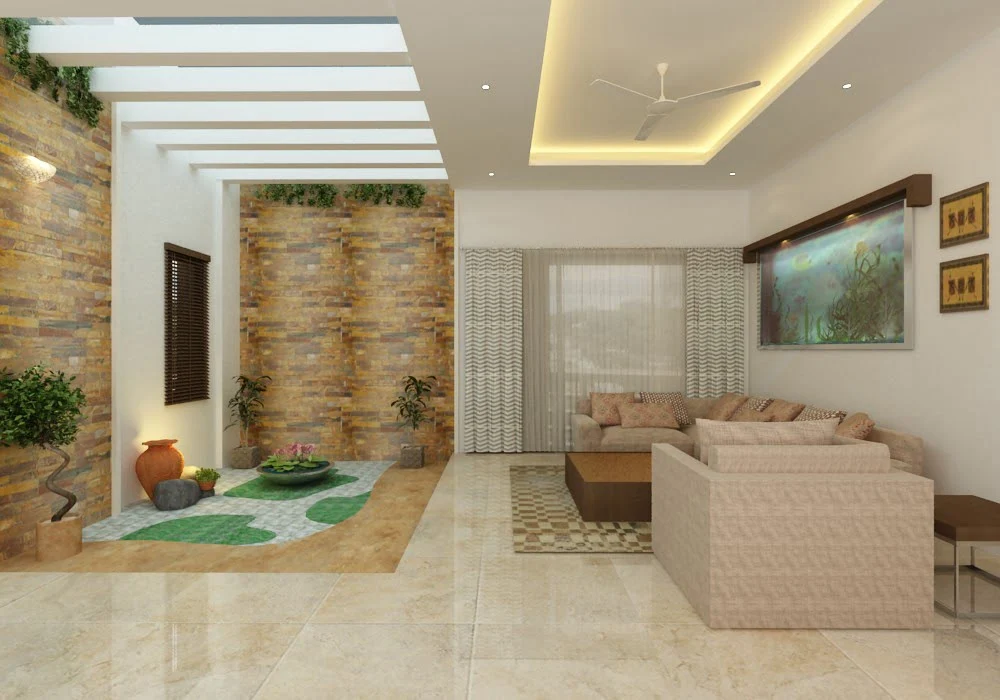Penthouse for Sale in Kakkanad