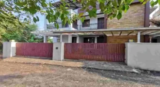 Fully Furnished Property for Sale in Kochi Near Petta Metro Station Fully Furnished Property for Sale in Kochi Near Petta Metro Station