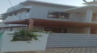New Gated Community 4 BHK Fully Furnished Premium Villas in Kakkanad New Gated Community 4 BHK Fully Furnished Premium Villas in Kakkanad