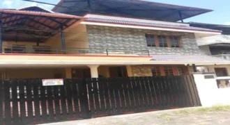 4 BHK Fully Furnished Villas in Tripunithura Kochi 4 BHK Fully Furnished Villas in Tripunithura Kochi