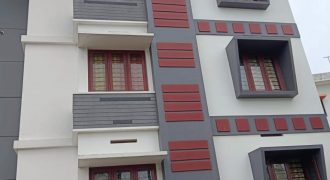 Hostels in Ernakulam KalamasseryΒ Excellent Investment Opportunity Hostels in Ernakulam KalamasseryΒ Excellent Investment Opportunity